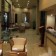 Idyros Hotel